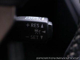 Lexus RC 300h 2,5 133kW F-Sport Na 2017