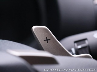 Lexus RC 300h 2,5 133kW F-Sport Na 2017