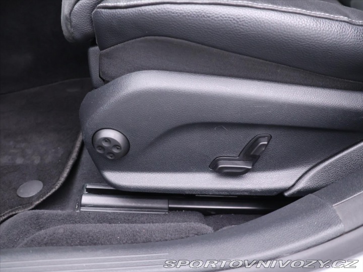 Mercedes-Benz E 2,0 220d 143kW AMG Burmes 2016