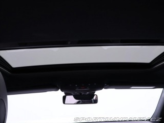 Mercedes-Benz E 2,0 220d 143kW AMG Burmes 2016