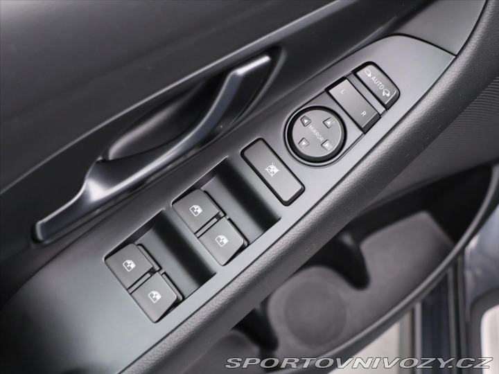 Hyundai i30 N 2,0 TGDI 206kW N Performa 2022