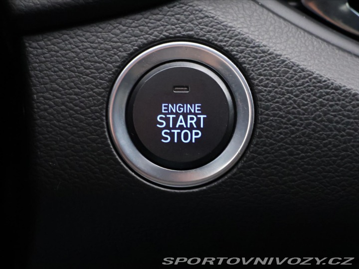 Hyundai i30 N 2,0 TGDI 206kW N Performa 2022