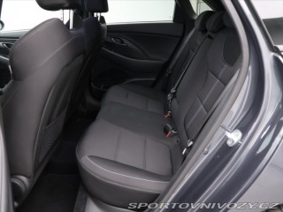 Hyundai i30 N 2,0 TGDI 206kW N Performa 2022