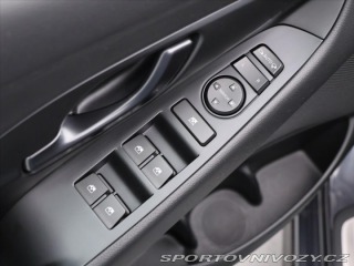 Hyundai i30 N 2,0 TGDI 206kW N Performa 2022