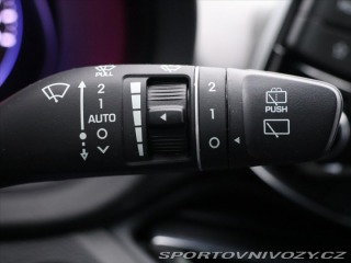 Hyundai i30 N 2,0 TGDI 206kW N Performa 2022