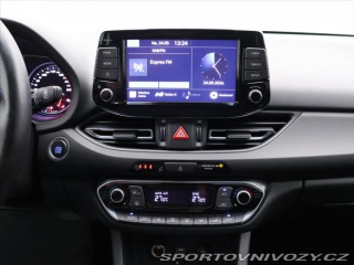 Hyundai i30 N 2,0 TGDI 206kW N Performa 2022
