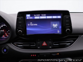 Hyundai i30 N 2,0 TGDI 206kW N Performa 2022