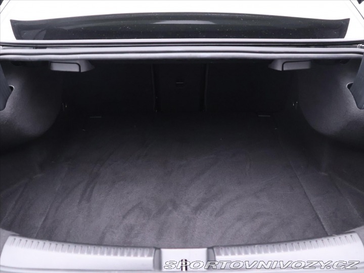 Mercedes-Benz CLA 1.3 180 100kW AMG LINE CZ 2020