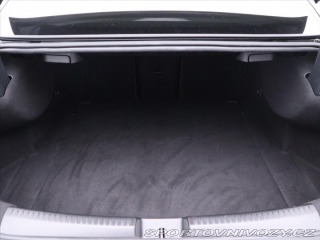 Mercedes-Benz CLA 1.3 180 100kW AMG LINE CZ 2020