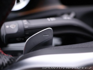 Mercedes-Benz CLA 1.3 180 100kW AMG LINE CZ 2020