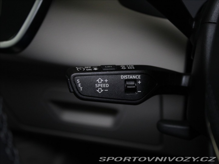 Audi A7 3,0 50TDi PANO.Vzduch .B& 2022
