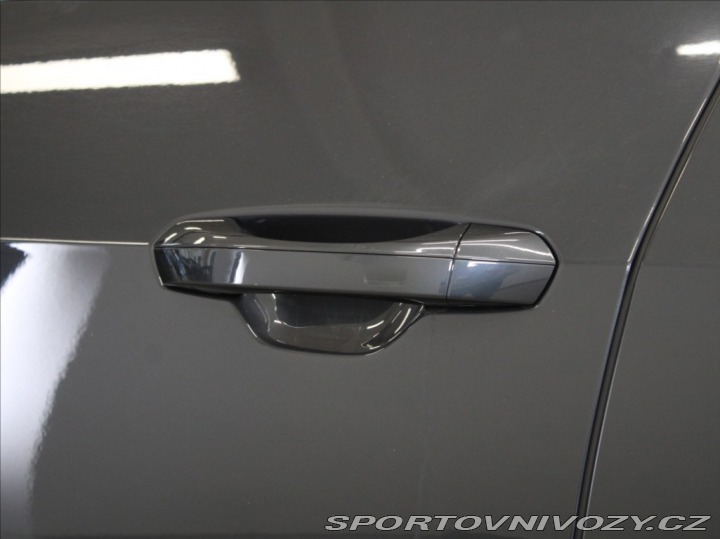 Audi A7 3,0 50TDi PANO.Vzduch .B& 2022