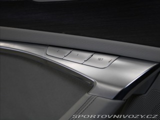 Audi A7 3,0 50TDi PANO.Vzduch .B& 2022