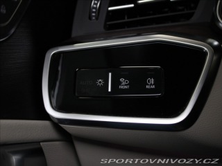 Audi A7 3,0 50TDi PANO.Vzduch .B& 2022