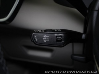 Audi A7 3,0 50TDi PANO.Vzduch .B& 2022