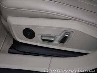 Audi A7 3,0 50TDi PANO.Vzduch .B& 2022