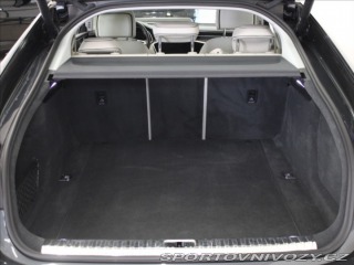 Audi A7 3,0 50TDi PANO.Vzduch .B& 2022