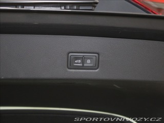 Audi A7 3,0 50TDi PANO.Vzduch .B& 2022