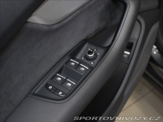 Audi Ostatní modely Q7 3,0 50TDi S-Line 63tkm. Č 2023