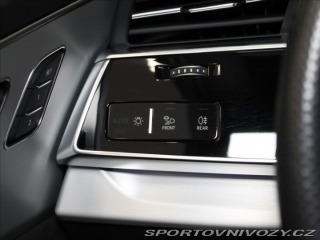 Audi Ostatní modely Q7 3,0 50TDi S-Line 63tkm. Č 2023