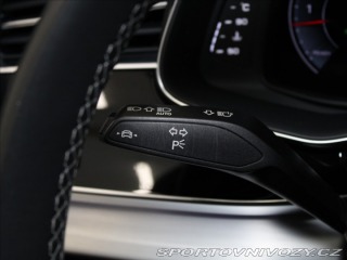 Audi Ostatní modely Q7 3,0 50TDi S-Line 63tkm. Č 2023