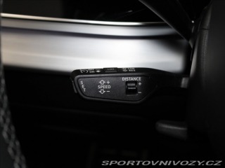 Audi Ostatní modely Q7 3,0 50TDi S-Line 63tkm. Č 2023