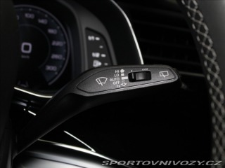 Audi Ostatní modely Q7 3,0 50TDi S-Line 63tkm. Č 2023