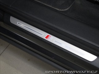 Audi Ostatní modely Q7 3,0 50TDi S-Line 63tkm. Č 2023