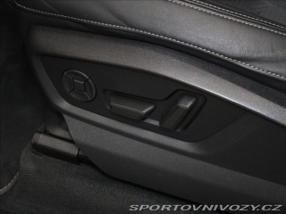 Audi Ostatní modely Q7 3,0 50TDi S-Line 63tkm. Č 2023