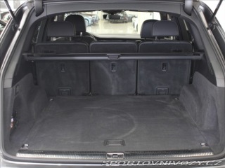Audi Ostatní modely Q7 3,0 50TDi S-Line 63tkm. Č 2023