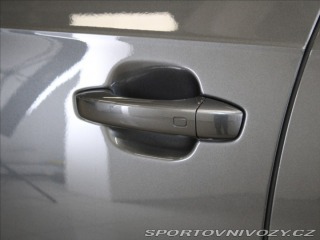 Audi Ostatní modely Q7 3,0 50TDi S-Line 63tkm. Č 2023