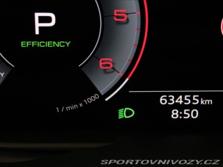 Audi Ostatní modely Q7 3,0 50TDi S-Line 63tkm. Č 2023