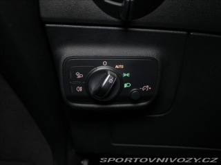 Audi TT 2,5 RS B&O DCC Výfuk 2022