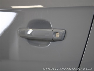 Audi TT 2,5 RS B&O DCC Výfuk 2022