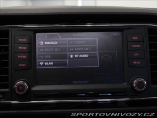 Seat Leon 2,0 Cupra 290 DSG ST Pano 2016