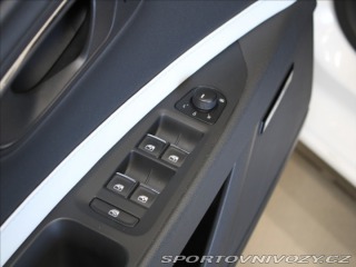 Seat Leon 2,0 Cupra 290 DSG ST Pano 2016