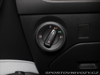 Seat Leon 2,0 Cupra 290 DSG ST Pano 2016