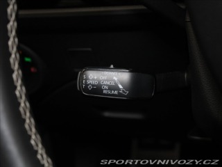 Seat Leon 2,0 Cupra 290 DSG ST Pano 2016