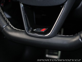 Seat Leon 2,0 Cupra 290 DSG ST Pano 2016
