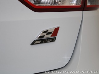 Seat Leon 2,0 Cupra 290 DSG ST Pano 2016