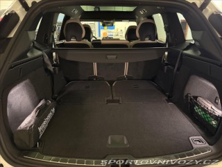 Volvo Ostatní modely EX90 0,0 Twin Mot Perf Ultra 2 2026