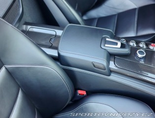 Mercedes-Benz SLS AMG AMG Roadster 420KW Roads 2012