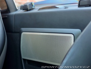 Mercedes-Benz SLS AMG AMG Roadster 420KW Roads 2012