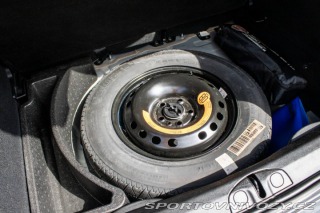 Fiat 500 500X  1.4 MultiAir, 103kW 2018