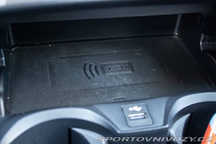 BMW 3 Touring  330e xDrive / 13 2020