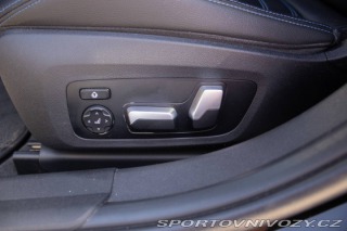 BMW 3 Touring  330e xDrive / 13 2020