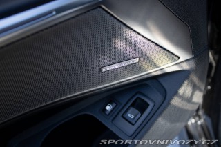 BMW 3 Touring  330e xDrive / 13 2020