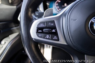 BMW 3 Touring  330e xDrive / 13 2020