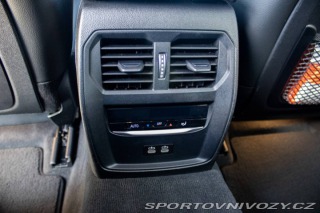 BMW 3 Touring  330e xDrive / 13 2020