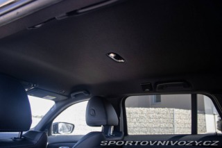 BMW 3 Touring  330e xDrive / 13 2020